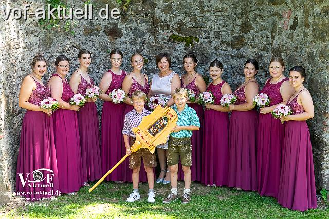 D-Foto Laudi_155_Jahre_FFW_Rathsmannsdorf-404 (6).jpg